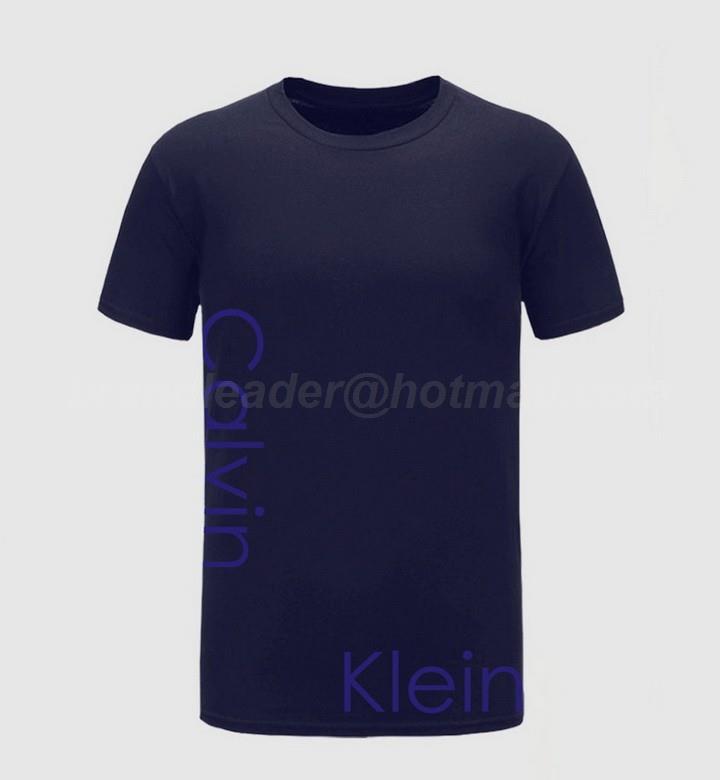 CK Men's T-shirts 36
